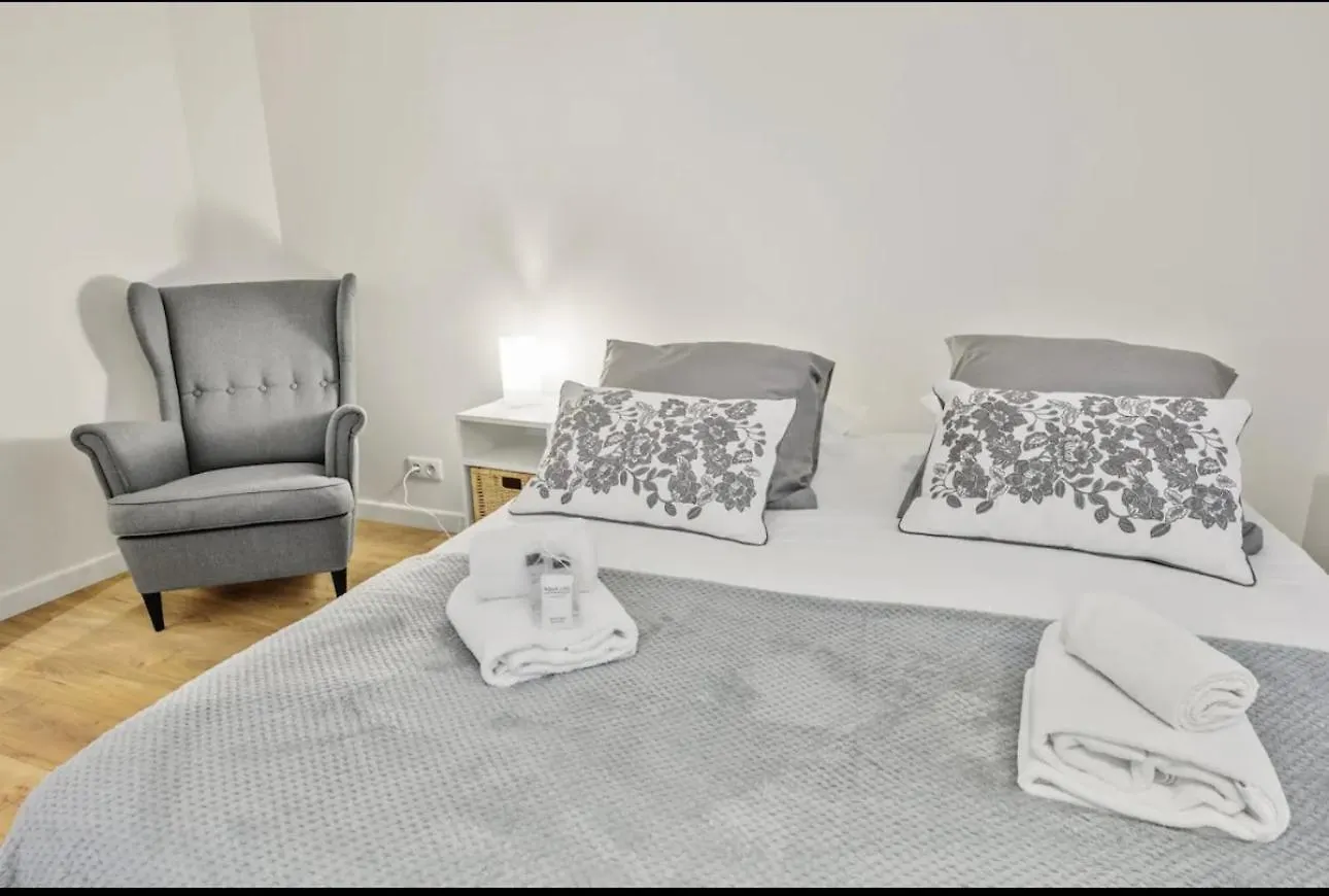 Suquet Perrissol Apartamento Cannes