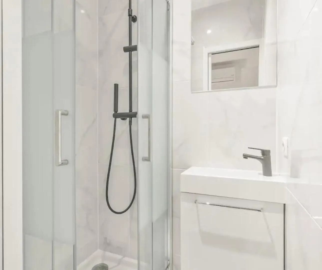 Suquet Perrissol Apartamento Cannes