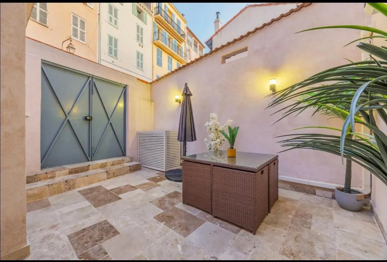 Suquet Perrissol location